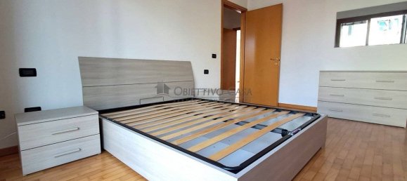 2 bedrooms Apartment in Saonara, Italy No. 266385 18