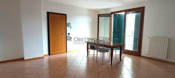 2 bedrooms Apartment in Saonara, Italy No. 266385 6