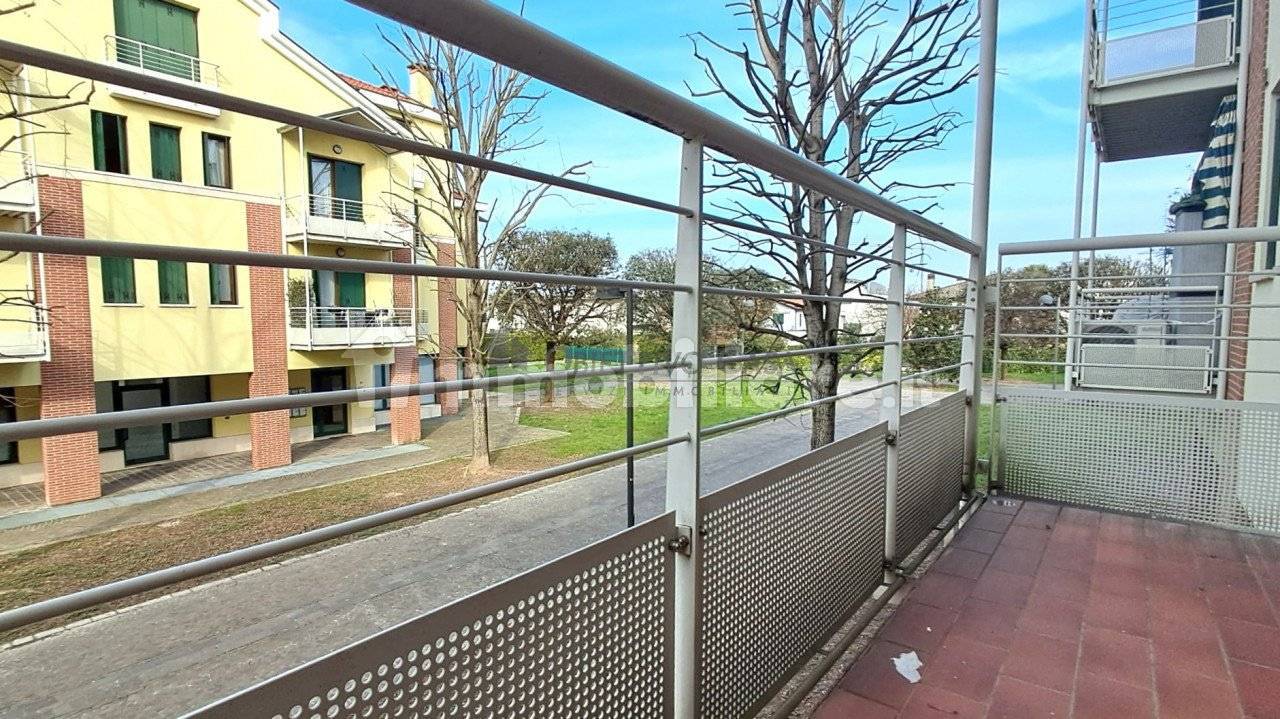 2 bedrooms Apartment in Saonara, Italy No. 266385