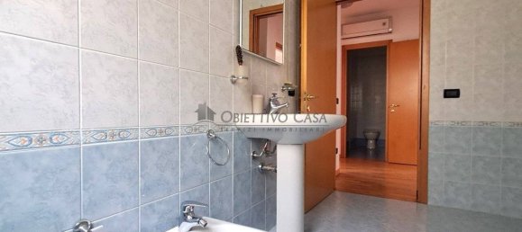 2 bedrooms Apartment in Saonara, Italy No. 266385 25