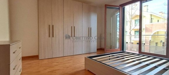 2 bedrooms Apartment in Saonara, Italy No. 266385 16