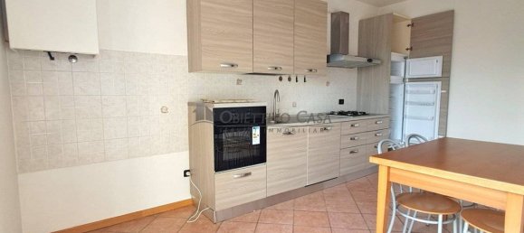 2 bedrooms Apartment in Saonara, Italy No. 266385 13