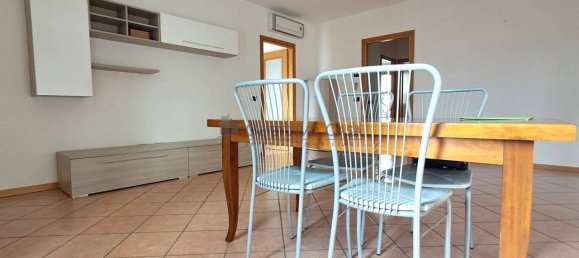 2 bedrooms Apartment in Saonara, Italy No. 266385 8