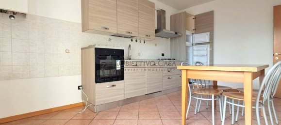 2 bedrooms Apartment in Saonara, Italy No. 266385 12