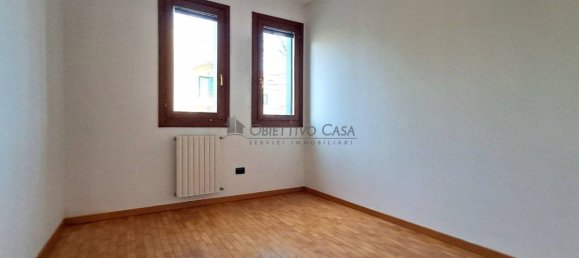 2 bedrooms Apartment in Saonara, Italy No. 266385 20
