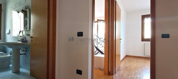 2 bedrooms Apartment in Saonara, Italy No. 266385 15