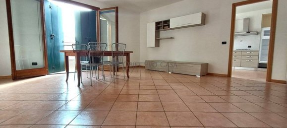 2 bedrooms Apartment in Saonara, Italy No. 266385 5