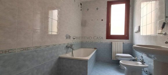 2 bedrooms Apartment in Saonara, Italy No. 266385 24