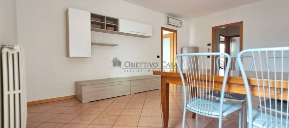 2 bedrooms Apartment in Saonara, Italy No. 266385 7