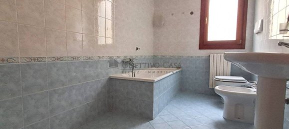 2 bedrooms Apartment in Saonara, Italy No. 266385 23