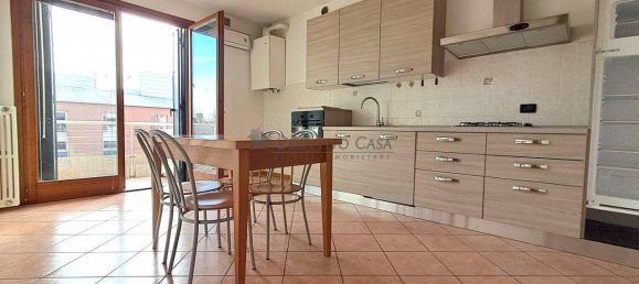 2 bedrooms Apartment in Saonara, Italy No. 266385 11