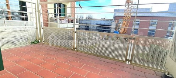 2 bedrooms Apartment in Saonara, Italy No. 266385 2