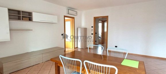 2 bedrooms Apartment in Saonara, Italy No. 266385 9