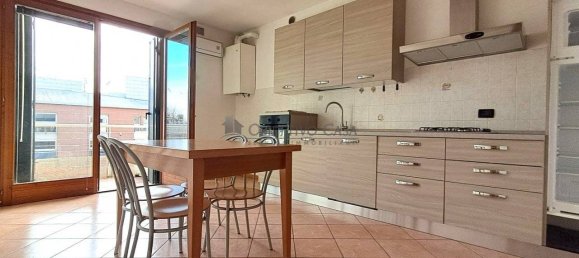 2 bedrooms Apartment in Saonara, Italy No. 266385 10