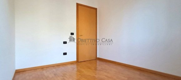 2 bedrooms Apartment in Saonara, Italy No. 266385 22