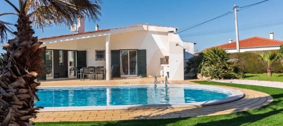 3 bedrooms House in Aljezur, Portugal No. 103069 4