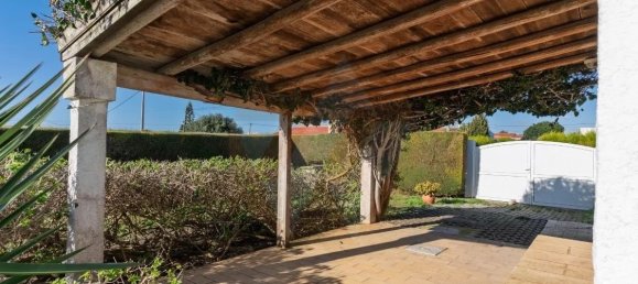 3 bedrooms House in Aljezur, Portugal No. 103069 9