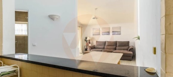 3 bedrooms House in Aljezur, Portugal No. 103069 19