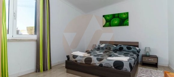 3 bedrooms House in Aljezur, Portugal No. 103069 26