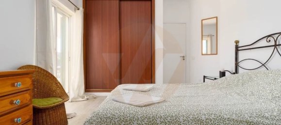 3 bedrooms House in Aljezur, Portugal No. 103069 21