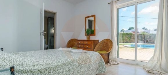 3 bedrooms House in Aljezur, Portugal No. 103069 20