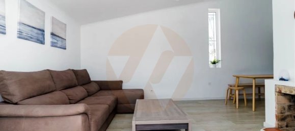 3 bedrooms House in Aljezur, Portugal No. 103069 13