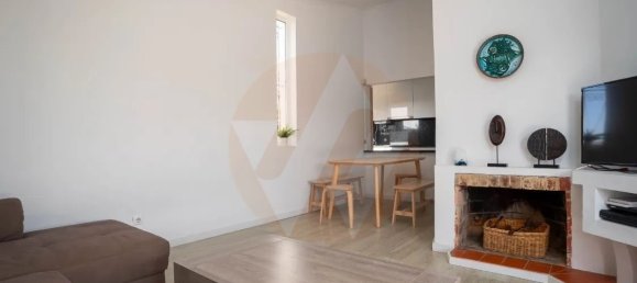 3 bedrooms House in Aljezur, Portugal No. 103069 12