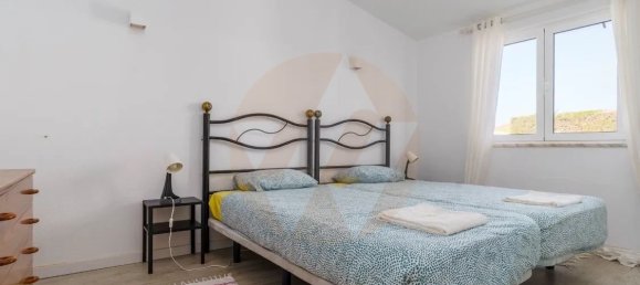 3 bedrooms House in Aljezur, Portugal No. 103069 24