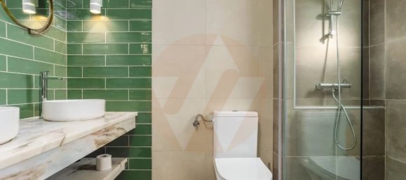 3 bedrooms House in Aljezur, Portugal No. 103069 22