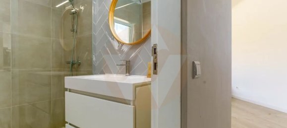 3 bedrooms House in Aljezur, Portugal No. 103069 28