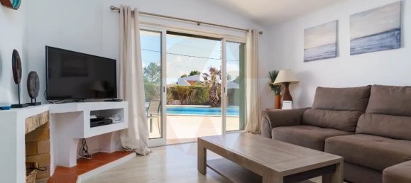 3 bedrooms House in Aljezur, Portugal No. 103069 11