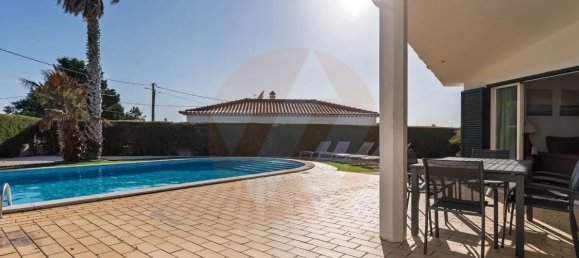 3 bedrooms House in Aljezur, Portugal No. 103069 7