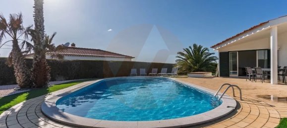3 bedrooms House in Aljezur, Portugal No. 103069 5
