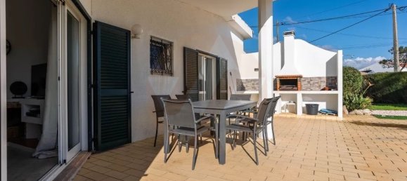 3 bedrooms House in Aljezur, Portugal No. 103069 8