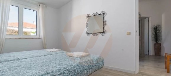 3 bedrooms House in Aljezur, Portugal No. 103069 25