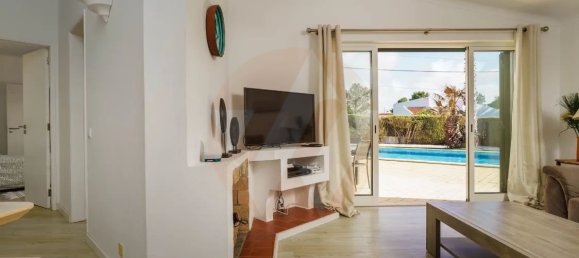 3 bedrooms House in Aljezur, Portugal No. 103069 14