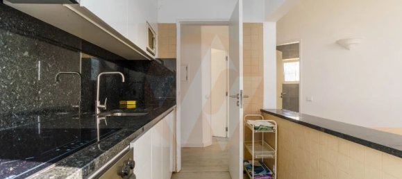 3 bedrooms House in Aljezur, Portugal No. 103069 17