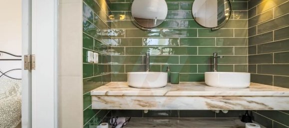 3 bedrooms House in Aljezur, Portugal No. 103069 23