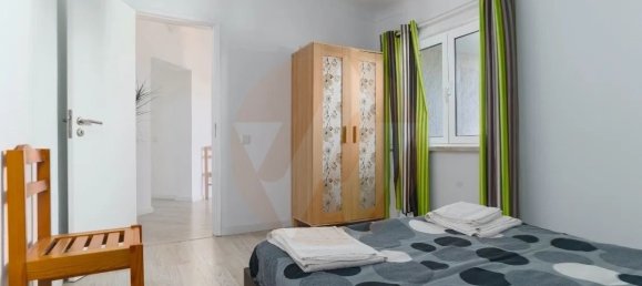 3 bedrooms House in Aljezur, Portugal No. 103069 27