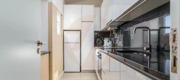 3 bedrooms House in Aljezur, Portugal No. 103069 16