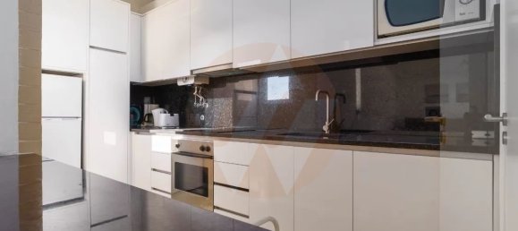 3 bedrooms House in Aljezur, Portugal No. 103069 18