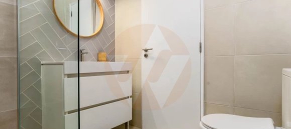 3 bedrooms House in Aljezur, Portugal No. 103069 29