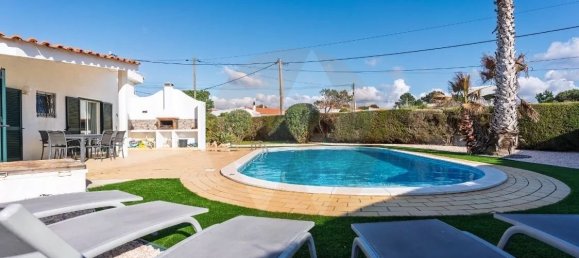 3 bedrooms House in Aljezur, Portugal No. 103069 3