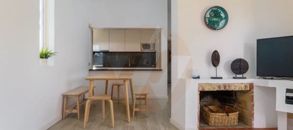 3 bedrooms House in Aljezur, Portugal No. 103069 15