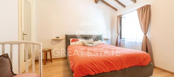 7 bedrooms House in Cortona, Italy No. 172586 19