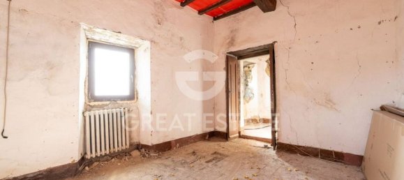 7 bedrooms House in Cortona, Italy No. 172586 32