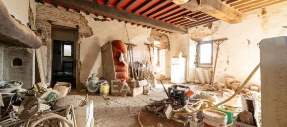 7 bedrooms House in Cortona, Italy No. 172586 33