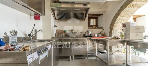 7 bedrooms House in Cortona, Italy No. 172586 24