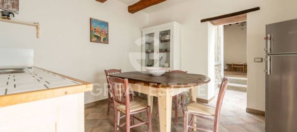 7 bedrooms House in Cortona, Italy No. 172586 14