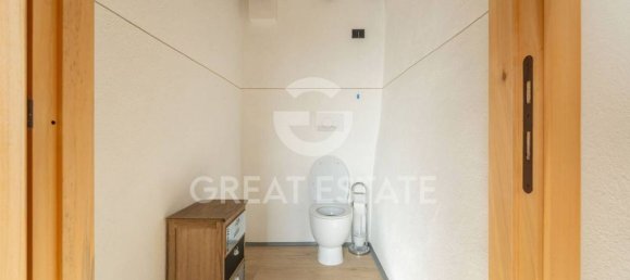 7 bedrooms House in Cortona, Italy No. 172586 31